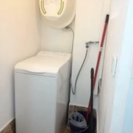 Lg Appartement *