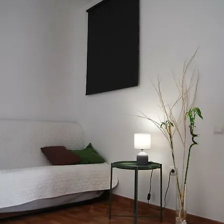 Lg Appartement